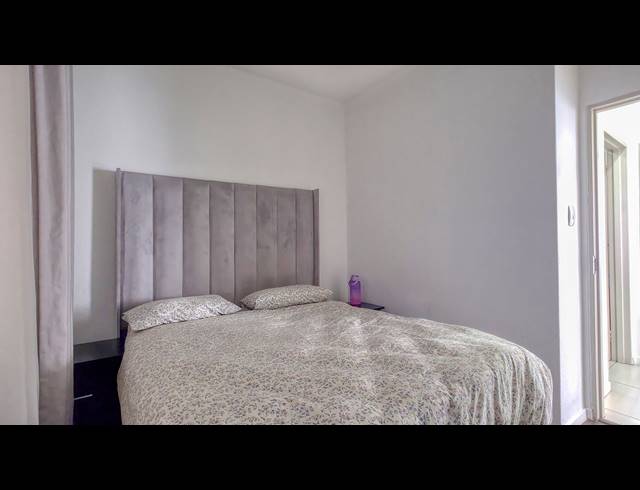 2 BEDROOM APARTMENT FOR SALE IN RIVONIA